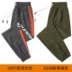 2007 Grey+2008 Army Green