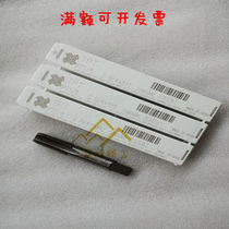 Japan OSG imports cobalt pipe thread taper TPT PT1 8-28RC1 4-19 3 8-19 1 2-14