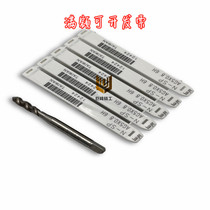 Imported JuFeng aluminum zinc with excess spiral taper AG4X0 7 5X0 8 6X1 10X1 5X1 2H5D