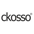 CKosso高端男装