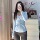 одежда для йоги luludarling, женский топ Defina, осенне-зимняя спортивная куртка с матовым капюшоном, солнцезащитная куртка mini 2