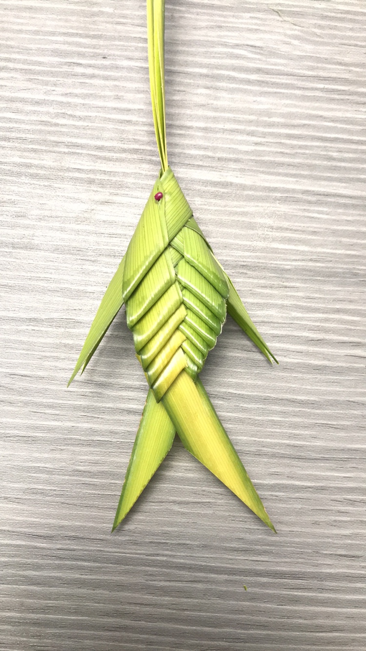 Brown choreography choreography fresh materials to make creative handmade photographic props ancient clothes ancient toys handmade