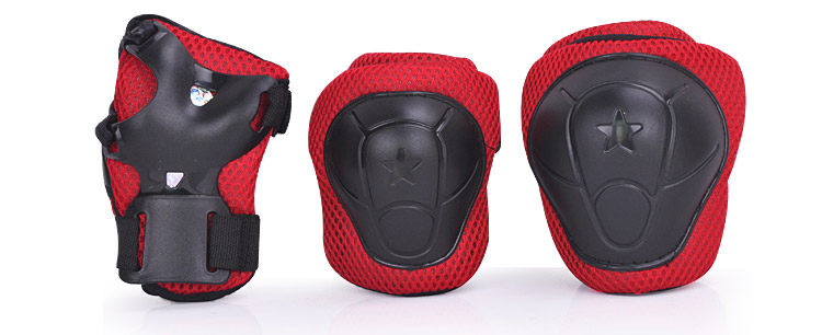 Protection sport - Ref 592886 Image 11