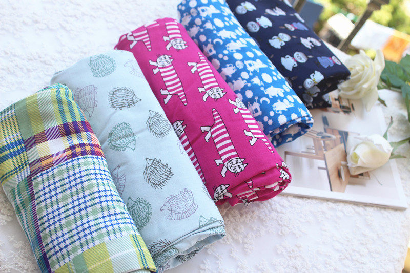 Pantalon pyjama jeunesse - Ref 719633 Image 9