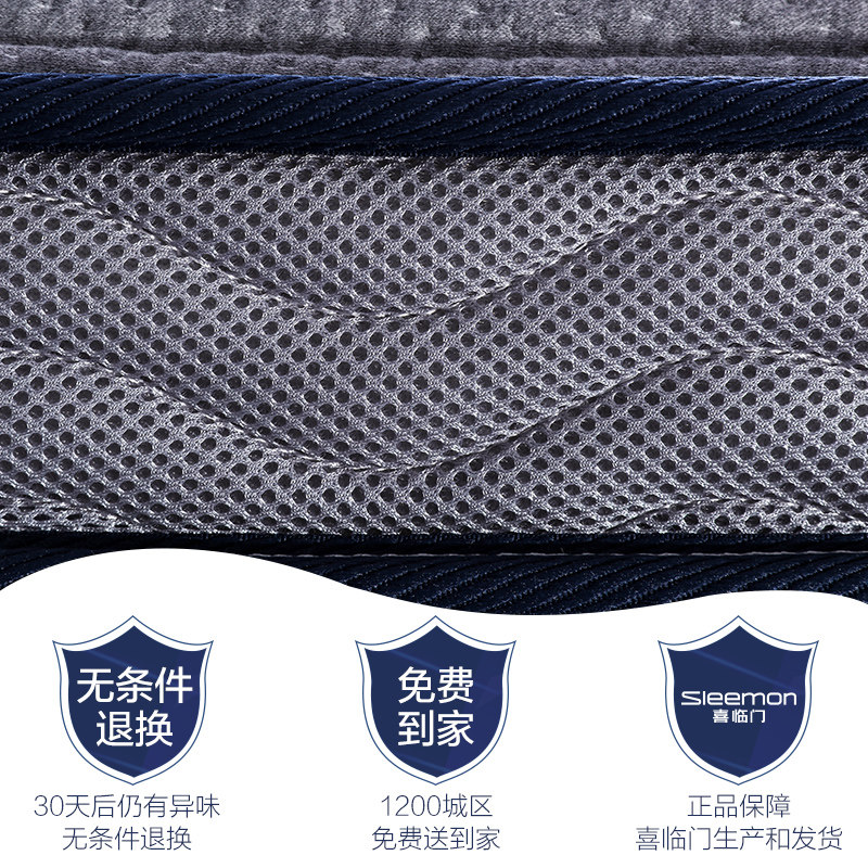 ������ϲ����Ҭ�ش���� ��