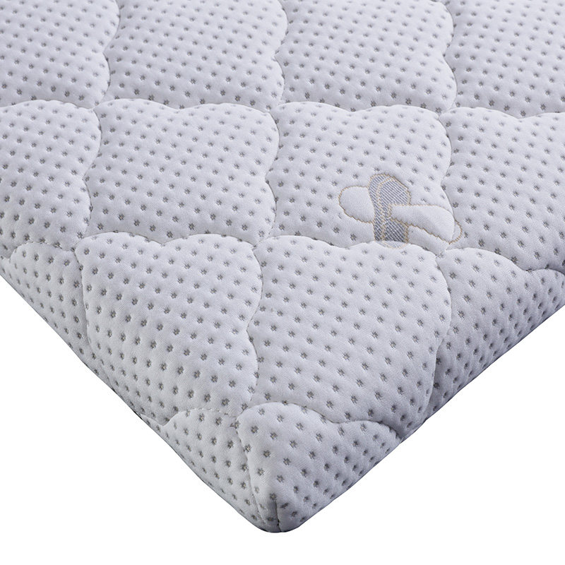 ������ϲ���Ŷ�ͯ����ʱ��ҡ��