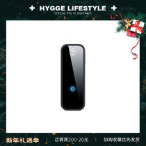 HYGGE Audio Bluetooth Bluetooth 5 0 transmitter receiver CD machine aux car audio switch wireless connection