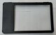 Suitable for Hp125A 126A 126Nw Scanning Platform Hp127 128Fp 128Fn Glass Base