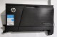 Suitable for Hp-Pro400 M401D M401D Manual Feed Front Door, Front Door Paper Tray, 401Dn Front Cover