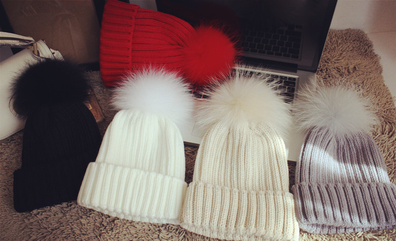 Chapeau pour femme - Ref 3234312 Image 17