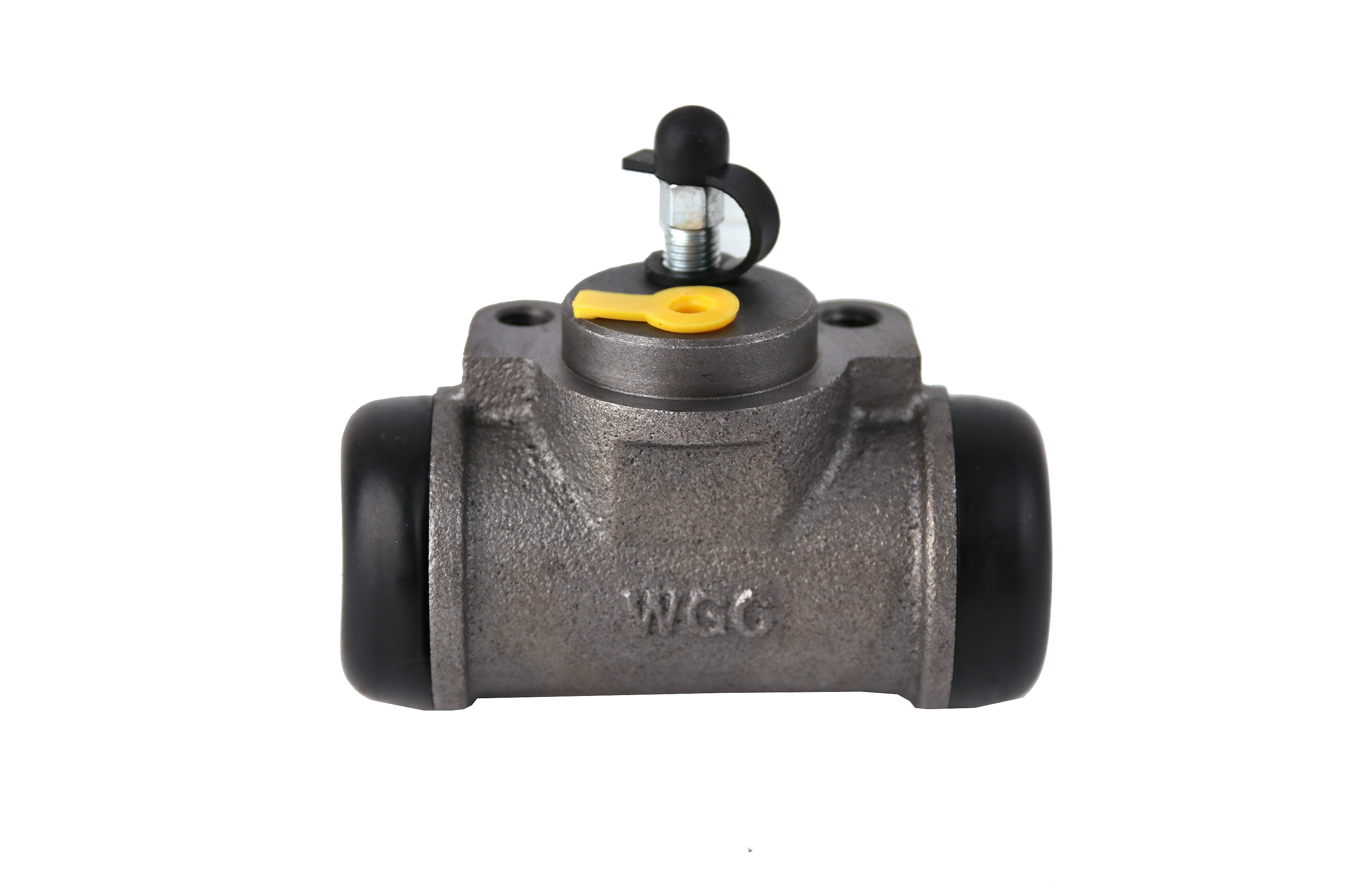 Heli Forklift Brake Master Cylinder Assembly Hangcha Forklift Brake Master Cylinder Brake Cylinder Forklift Brake Cylinder Parts đĩa thắng 220mm cấu tạo của phanh tang trống 