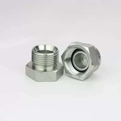 Máy cắt ống dầu thủy lực XCMG 60 80 75 ngắt van chặn súng máy cắm ống công tắc 55 phụ kiện máy xúc bơm abs máy bơm hơi mini 