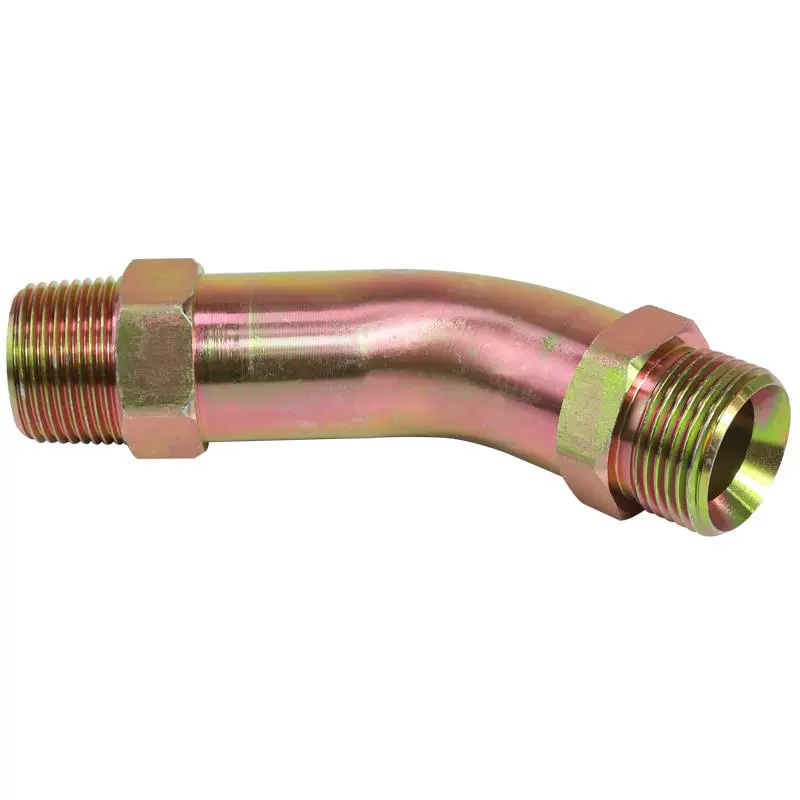 Máy cắt ống dầu thủy lực XCMG 60 80 75 ngắt van chặn súng máy cắm ống công tắc 55 phụ kiện máy xúc bơm abs máy bơm hơi mini 
