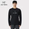 Товары от ARCTERYX始祖鸟官方旗舰店