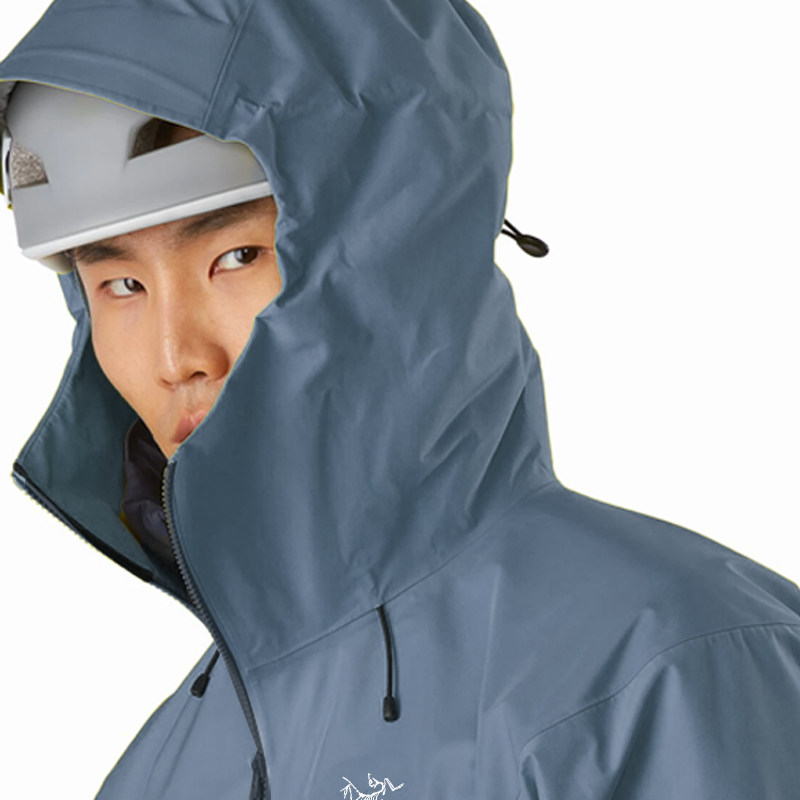 Arc'teryx Bird Bird Star with Shoulder 