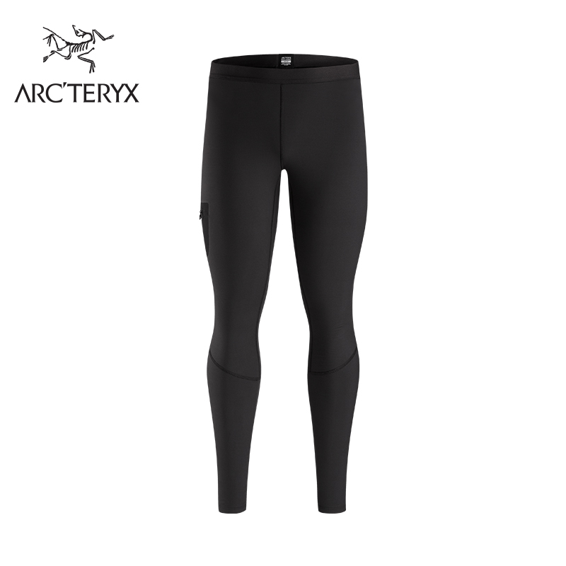 ARCTERYX Archaeopteryx Men's RHO LT Inner Trousers