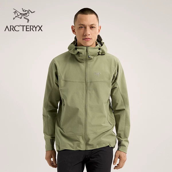 Товары от arcteryx始祖鸟官方旗舰店