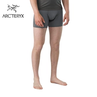 Arc'teryx Plact Bird Men Men Phase SL Внутренние слои