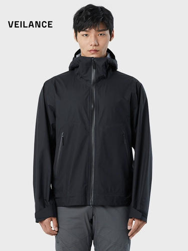 Arc'teryx Amak