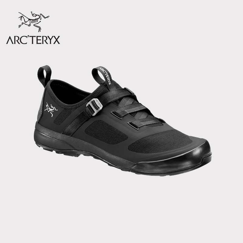ARCTERYX Archaeopteryx ARAKYS APPROACH multifunctional men's hiking shoes