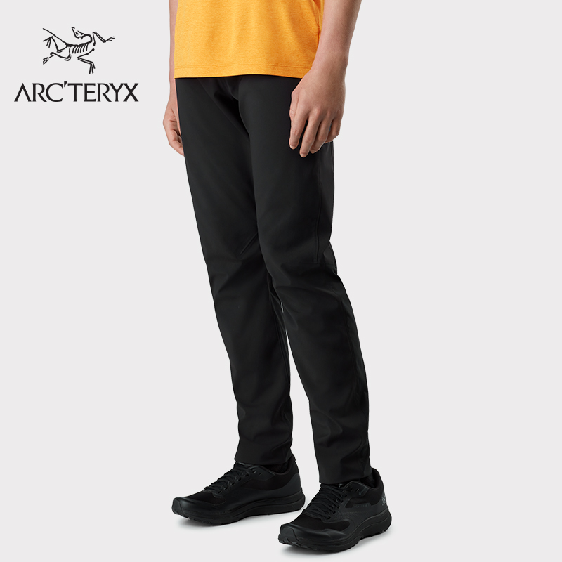 ARCTERYX Archaeopteryx TRINO SL slim men's leggings