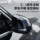 Подходит для нового автомобильного зеркала заднего вида BMW x12ix34x57 с дождевой рамкой для бровей 3-й серии 5-й серии зеркальный дождевой щиток rain shield mini 1