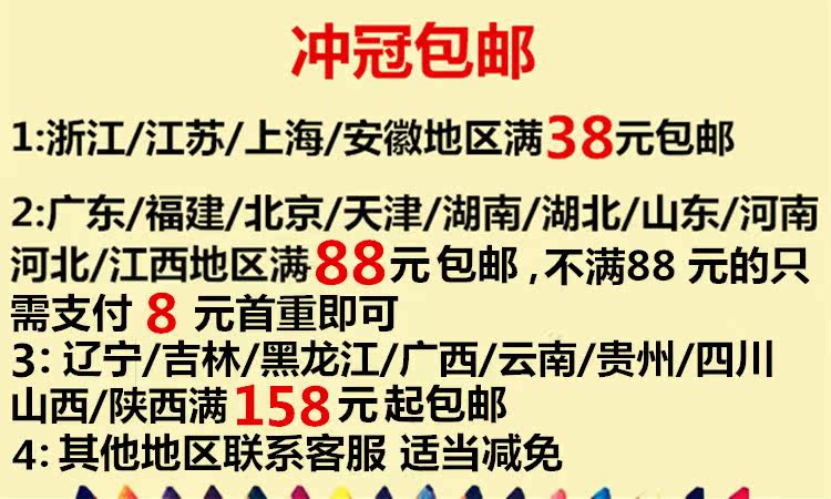 Bougie - Ref 2491090 Image 3