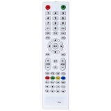 Подходит для Янцзи Янзи ЖК-телевизор