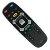 Подходит для Changhong Voice U-Max TV Remote UD49C6000ID UD42C6000ID UD55C6000ID