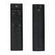 Điều khiển từ xa TV gốc Hisense CRF3A69HP HZ50 / 55/65 / 75E5A / E52A / E6AC - TV