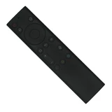 Оригинальный телевизор, пульт, P850, P850, 55G, 43G, 65G, 75G