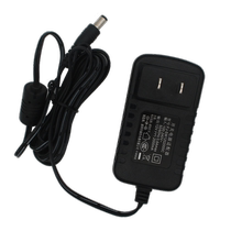 Fu Jia 12V2A switching power supply adapter 12V 2000ma FJ-SW1202000C fiber optic cat router set-top box electronic organ press