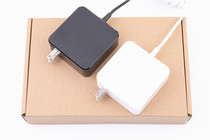 Huawei Xiaomi air ASUS laptop tablet power adapter 65W 45W USB type-C MagicBook VLT-W50