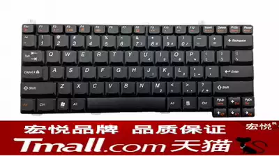Lenovo Zhaoyang E43 E43A E46G E46L E47 E47A E47G K43 K46 Laptop Keyboard