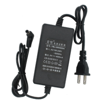 VeriFone UPC036C1090 VX510 VX520 VX570 VX610 wired credit card POS machine power transformer