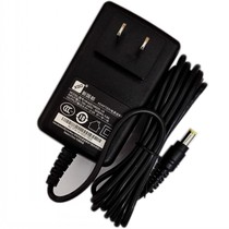 Xinguodu POSS machine G3 Huntkey HKA02108525-1A Baifu P58 S58 S80 S98 S60-T S500 S80