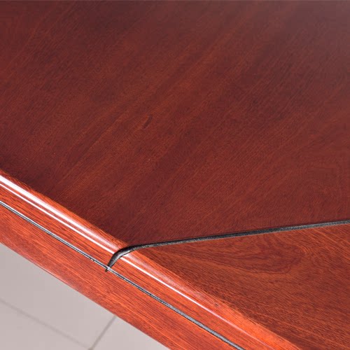 ����칫�Ҿ�ʵľ��Ƥ����һ�����1000