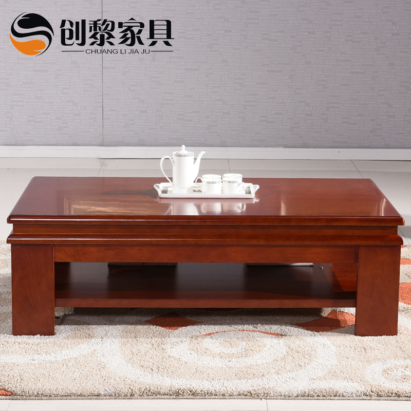 ����칫�Ҿ߲輸cj011