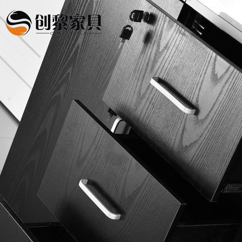 �����ʽ��Լ��������� cl-g-005