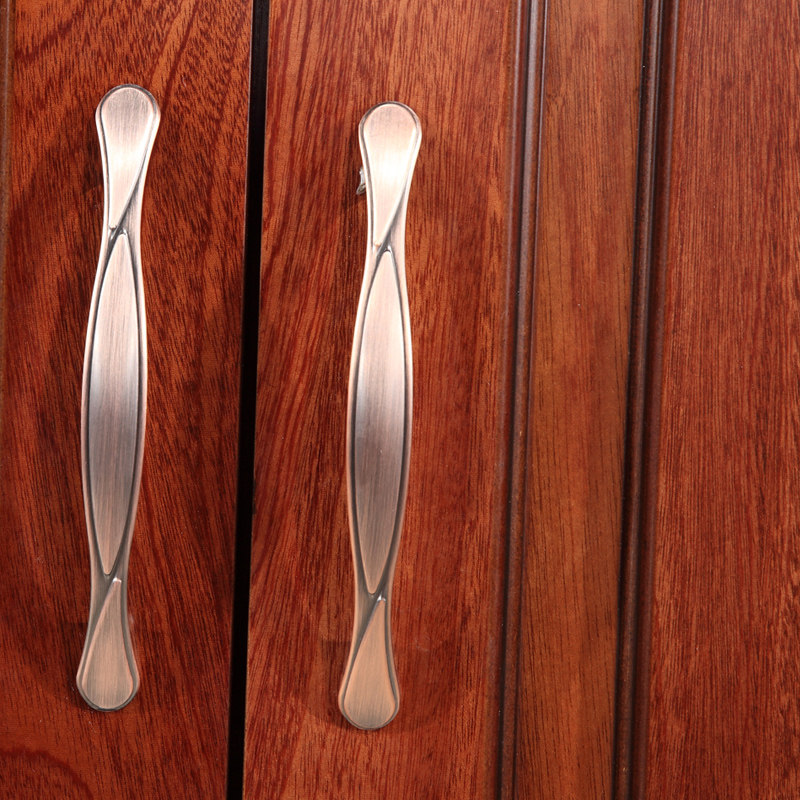 ����ʵľ��Ƥ2.1�׸߲�����wjg001