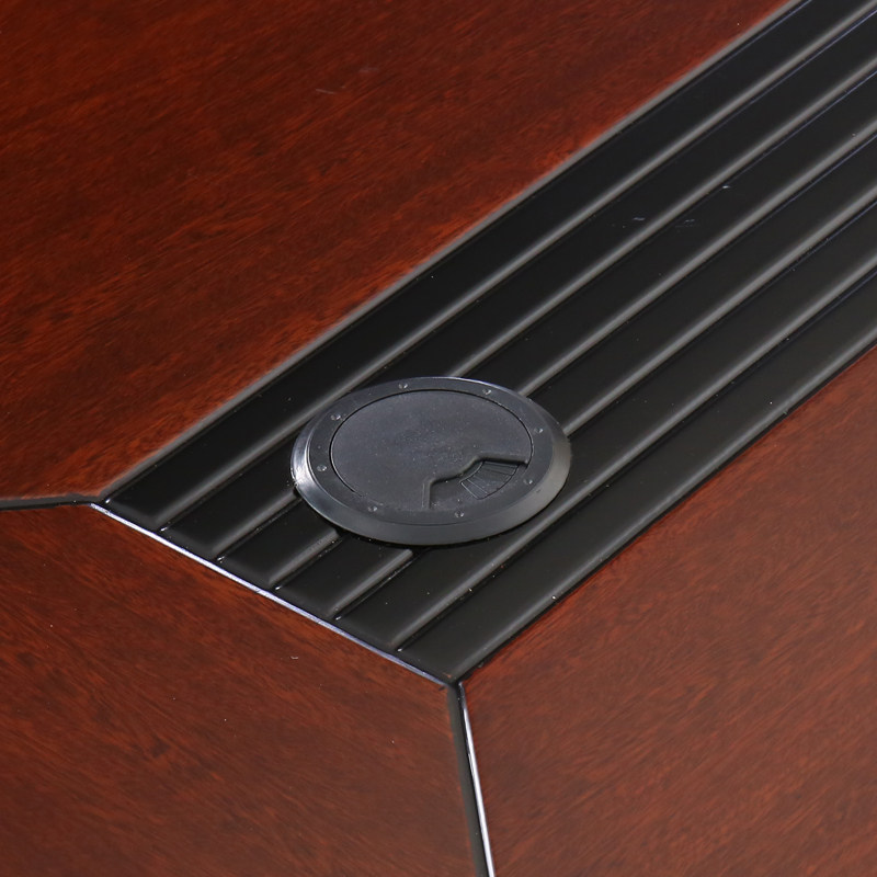 ����칫�Ҿ�ʵľ��Ƥ����һ�����1000