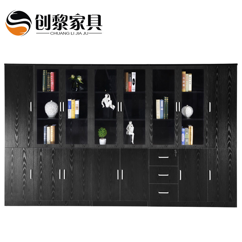 �����ʽ��Լ��������� cl-g-005