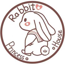 1 yuan postage link (be sure to contact customer service before shooting)