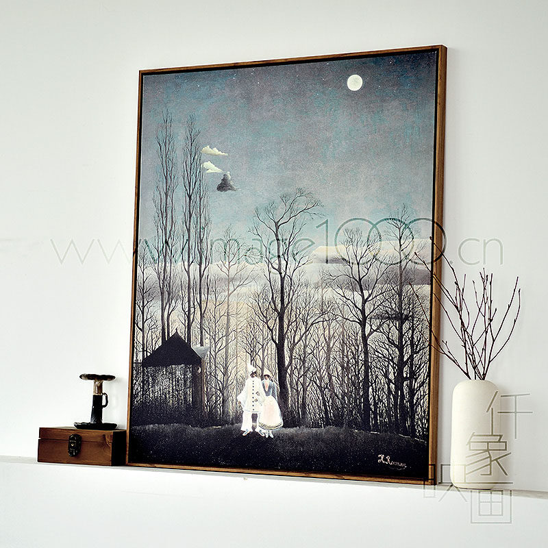 Ǫ��ӳ����֮ҹװ�λ�TM-W0064