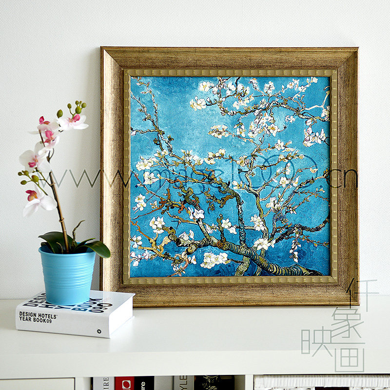 Ǫ��ӳ���ӻ����װ�λ����TM-H0008