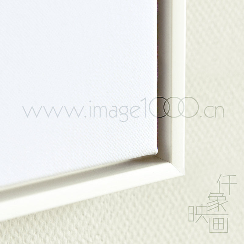 Ǫ��ӳ����Ǳ���װ�λ�TM-W0113