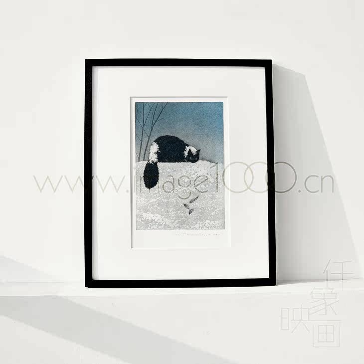 Ǫ��ӳ��èװ�λ��ִ���Լ���TM-K0231