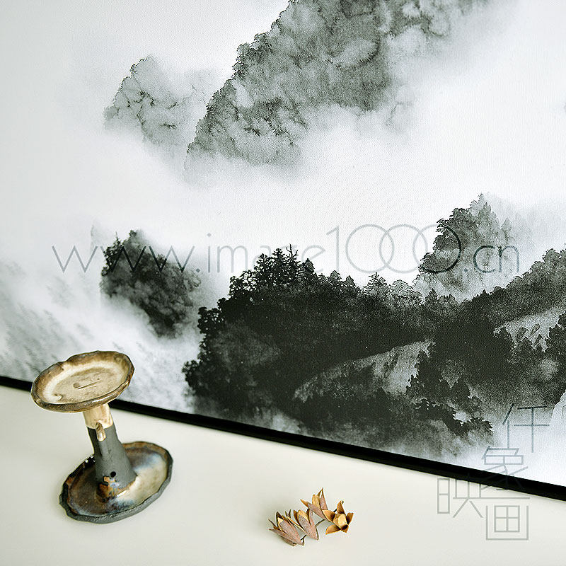 Ǫ��ӳ����ɽװ�λ�TM-W0183