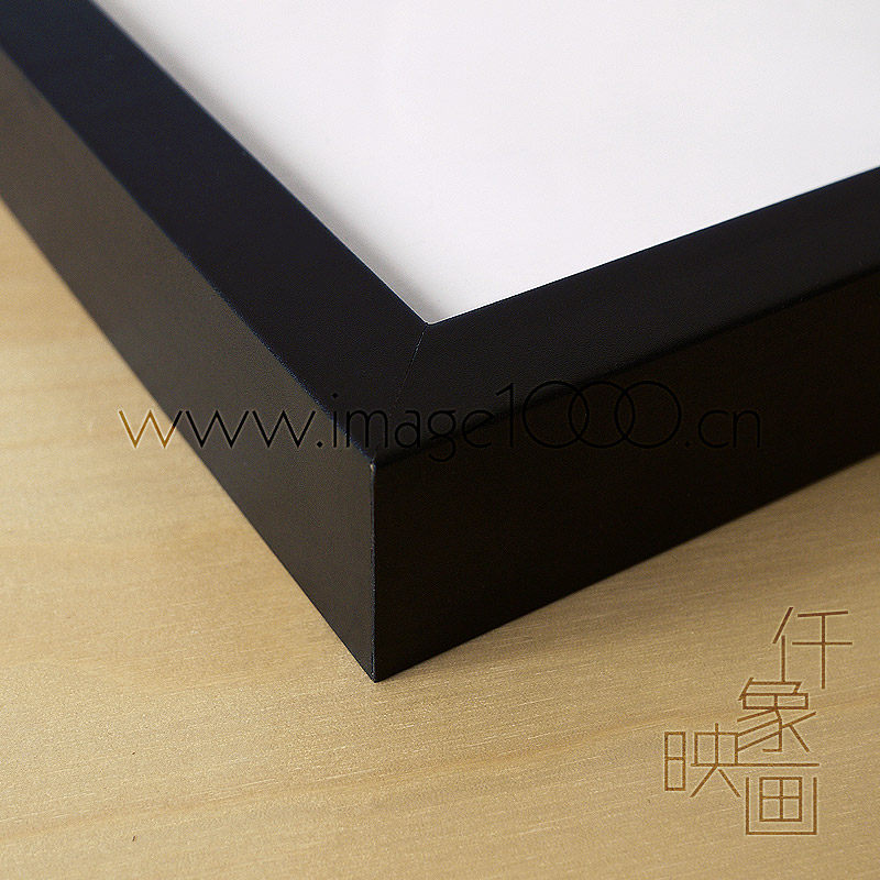 Ǫ��ӳ��èװ�λ��ִ���Լ���TM-K0231