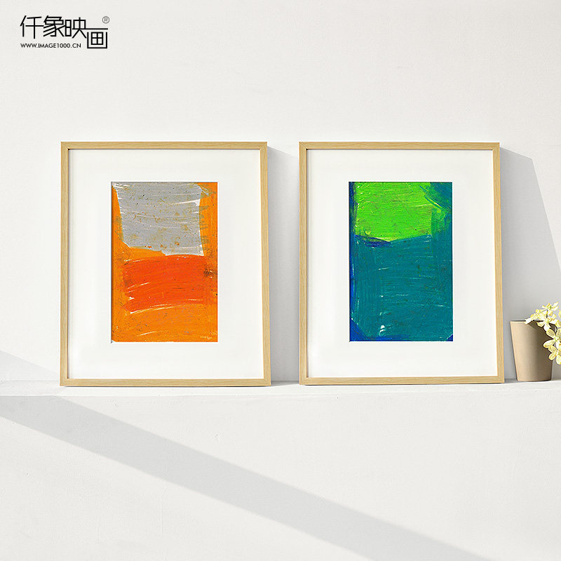 Ǫ��ӳ������ͬѧwabc�ִ�װ�λ���Լ���TM-K0173